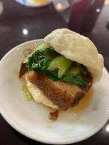 新和楼