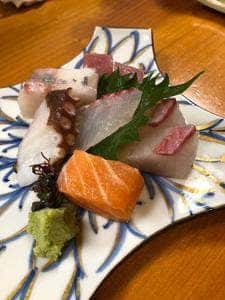 美食遊楽 とみや