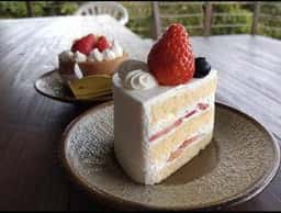 パテスリー エトワール