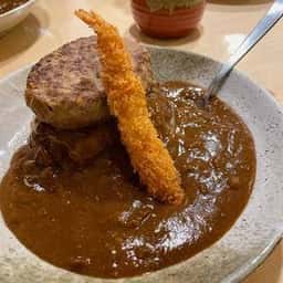 輪囲輪囲酒場・熱心 堺筋本町店