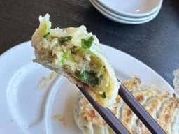萬来軒 清水町店