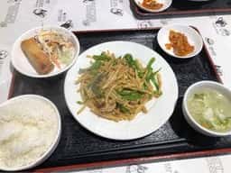 宏枝