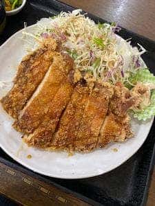 寺子屋
