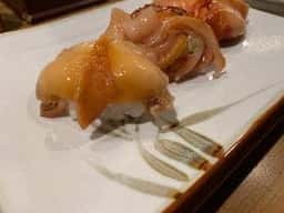 たね寿司