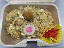 味の店 ちづる