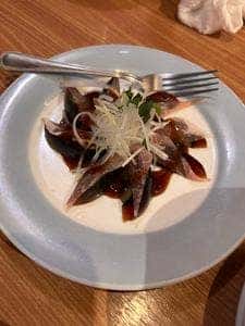 中華風家庭料理Yamaのuchi