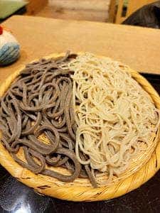 根津 鷹匠