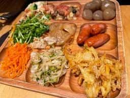 お日さまのえがお