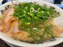 来来亭 名張店
