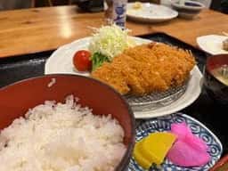 佃政