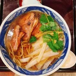 紅葉川