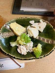 鳥平