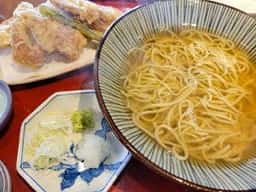 魚虎〜はなれ〜