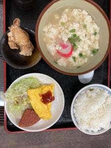 かまどぅ