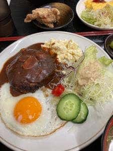 かまどぅ
