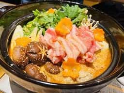 えん家