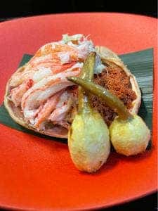 料理 佐とう