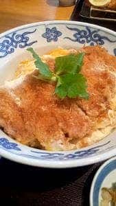 とんかつ濵かつ 西大分店