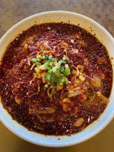 玉林酒家