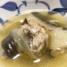 六寛