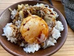 うどん 縁