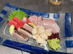 魚屋ひでぞう 別館