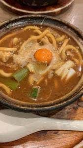 山本屋総本家 タワーズ店