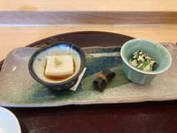 鮨 美寿思
