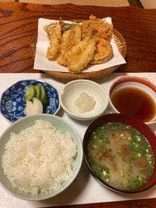 天はる