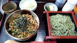 直志庵 さがの