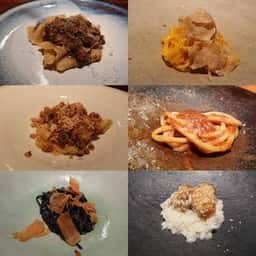 L’appartamento di NAOKI
