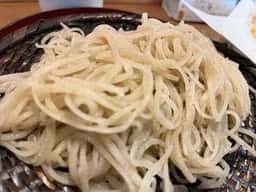 かけはし