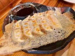 琉球ハイボール酒場 万次郎