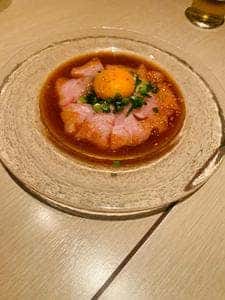 KICHIRI 渋谷