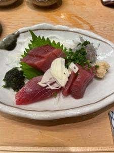 昇菊