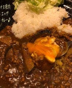 match point 逗子店
