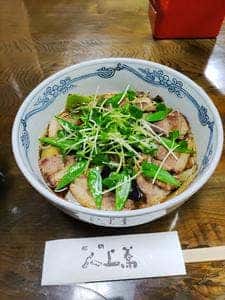 蕎上人