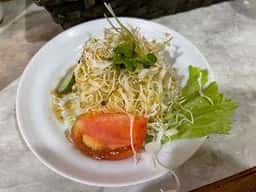 スリランカくまもと3rd