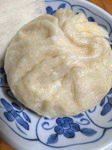 551蓬莱 JR新大阪駅中央口店