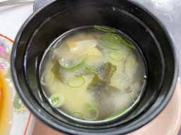 せんだん食堂