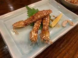 晴れたり曇ったり