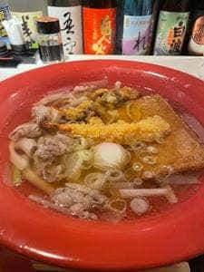 うらら