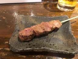 浪漫亭 新丸子店