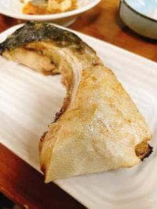 月乃や