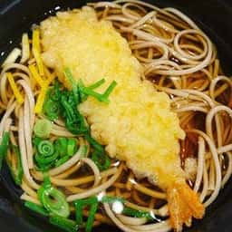 天然温泉 凌雲の湯 温宿 野乃 お食事処