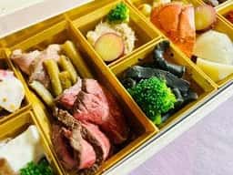林檎とわかば