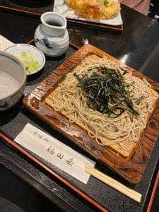 福田屋