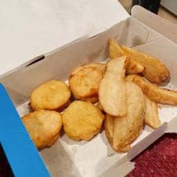 ドミノ・ピザ 三宮フラワーロード店