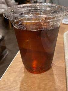 La Drogheria イオンスタイルレイクタウン店
