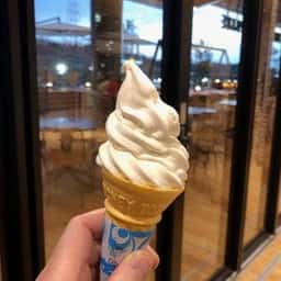 マクドナルド イオンモール土岐店